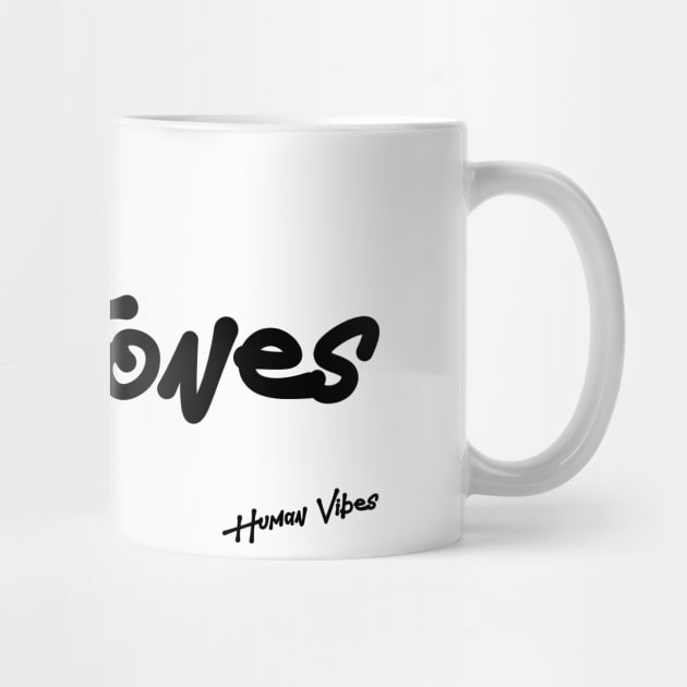 Rap Inspirational Quote: You Throw Shade, I Throw Milestones by Jiyoun's Store 1